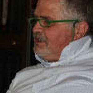 Filippo La Porta