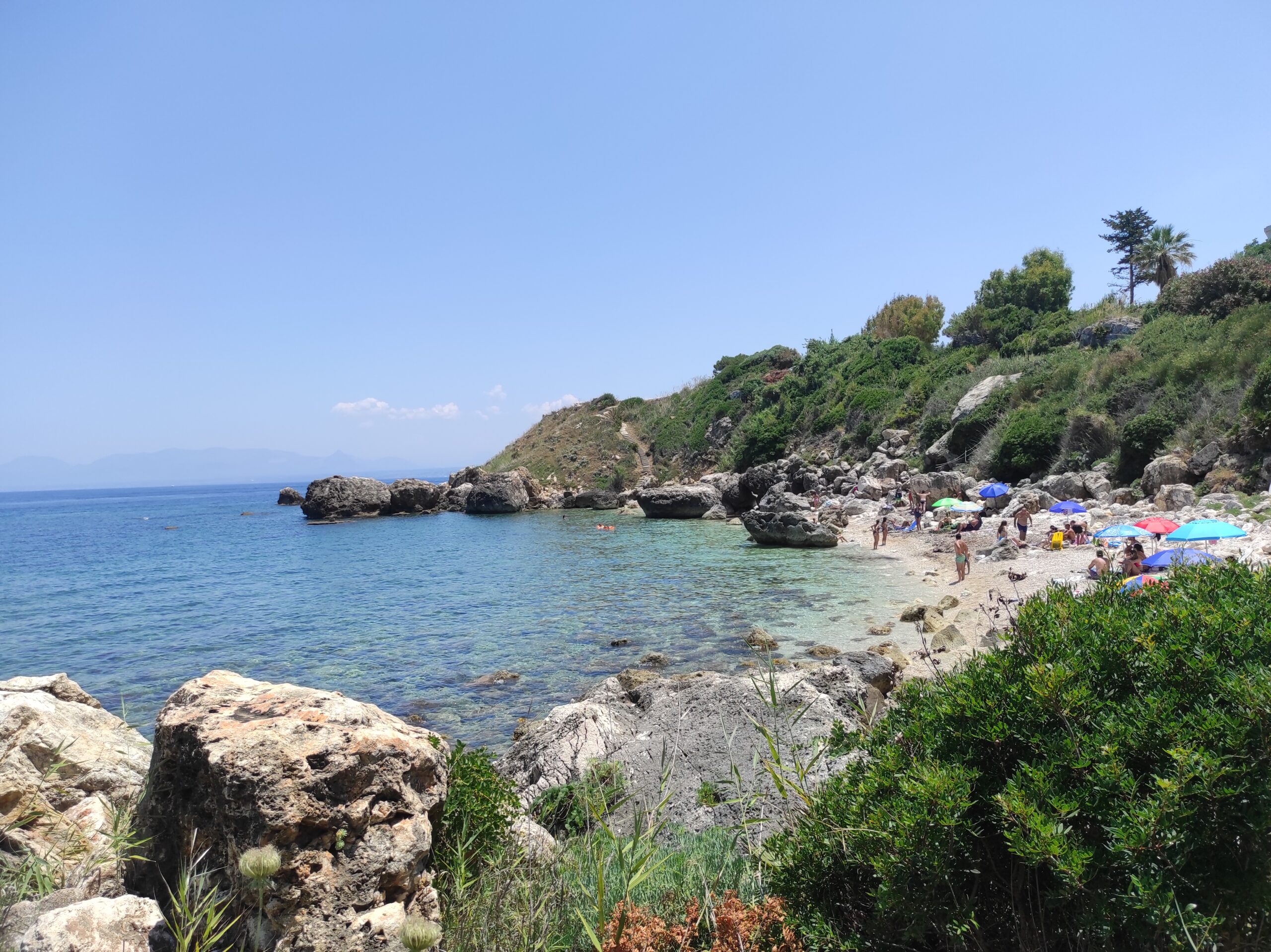 IMG_20250622_131446