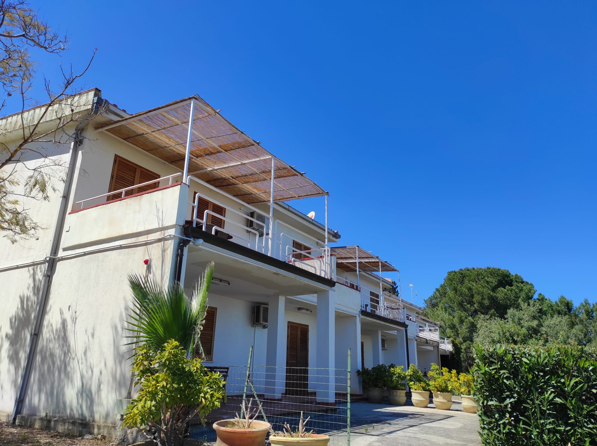 WhatsApp Image 2026-04-10 at 12.33.03