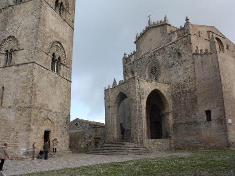 Erice