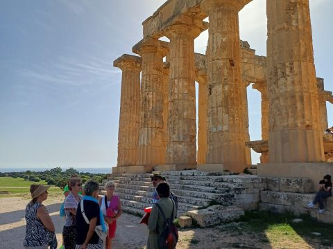 Immagine WhatsApp 2024-10-14 ore 15.22.48_a28db613