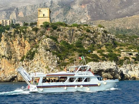 zingaro--scopello--san-vito-da-castellammare-del-golfo-02a